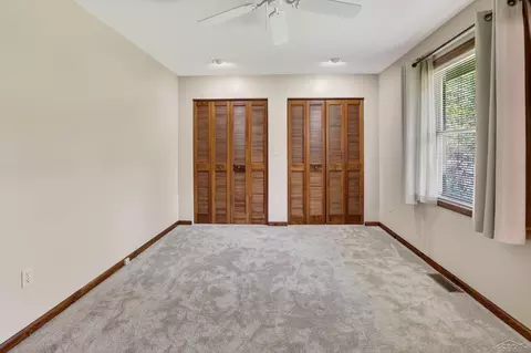 Bedroom - 385 S Orr, Hemlock, MI 48626 photo 1 of 5