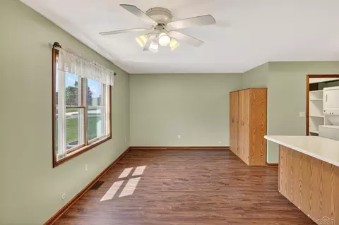 Other - 385 S Orr, Hemlock, MI 48626 photo 2 of 5