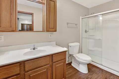 Bath - 385 S Orr, Hemlock, MI 48626 photo 1 of 4