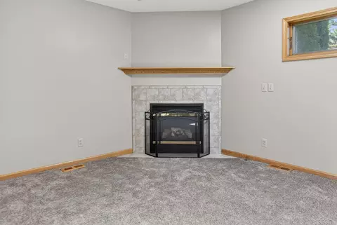 Living - 385 S Orr, Hemlock, MI 48626 photo 8 of 8