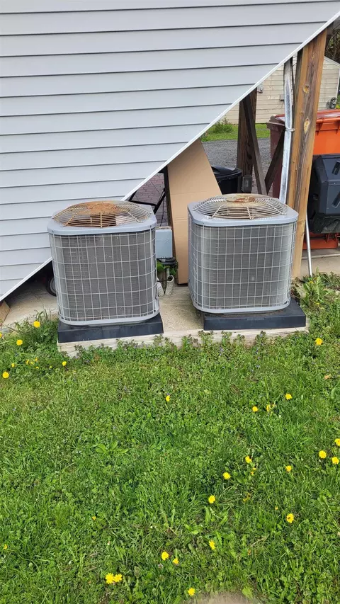 Other - 514 Hampton, Owosso, MI 48867 photo 5 of 5