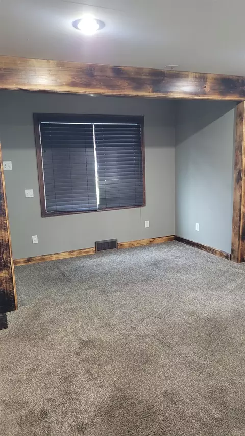 Other - 514 Hampton, Owosso, MI 48867 photo 1 of 5