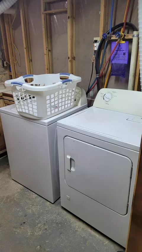 Other - 514 Hampton, Owosso, MI 48867 photo 3 of 5