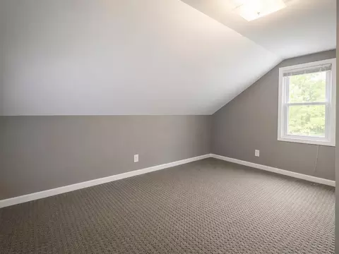 Bedroom - 514 Hampton, Owosso, MI 48867 photo 4 of 4