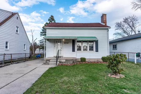 23742 Stewart, Warren, MI 48089