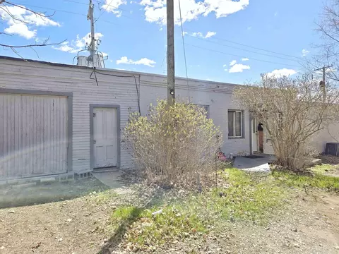 400 5th, Norway, MI 49870