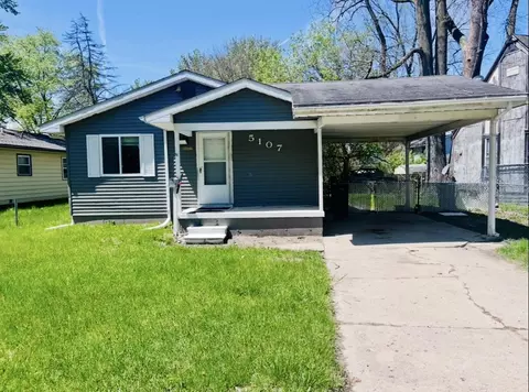 5107 Winsford By, Flint, MI 48506