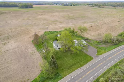 View/Area - 1908 E Us-12, Clinton, MI 49236 photo 1 of 2