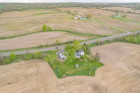 View/Area - 1908 E Us-12, Clinton, MI 49236 photo 3 of 3