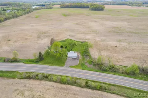 Other - 1908 E Us-12, Clinton, MI 49236 photo 8 of 10