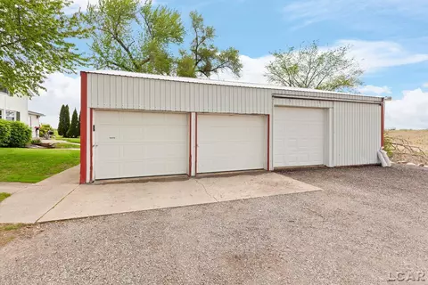 Exterior - 1908 E Us-12, Clinton, MI 49236 photo 11 of 12