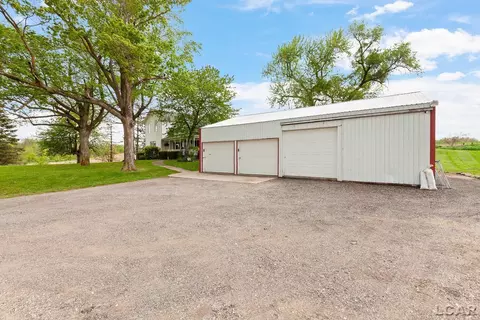 Exterior - 1908 E Us-12, Clinton, MI 49236 photo 10 of 10