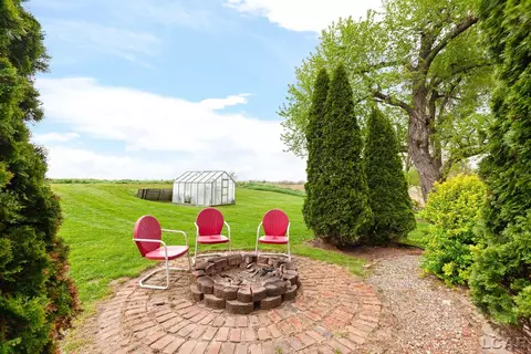 Exterior - 1908 E Us-12, Clinton, MI 49236 photo 7 of 12