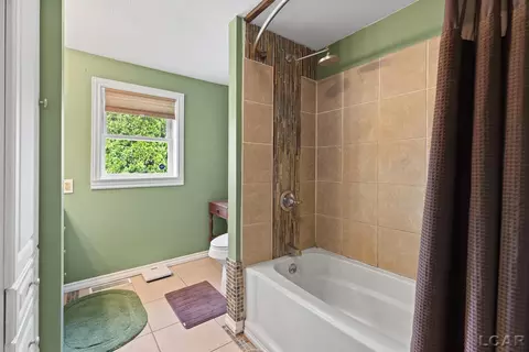 Bath - 1908 E Us-12, Clinton, MI 49236 photo 5 of 5
