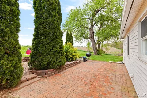 Exterior - 1908 E Us-12, Clinton, MI 49236 photo 6 of 12