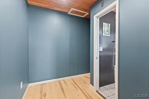 Entry Way - 1908 E Us-12, Clinton, MI 49236 photo 1 of 2