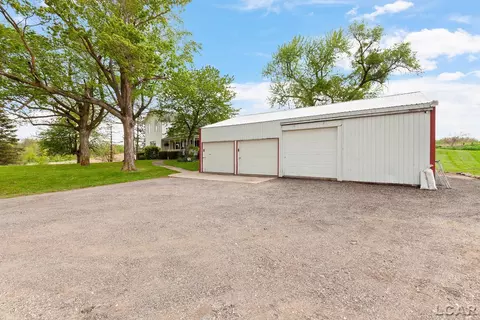 Exterior - 1908 E Us-12, Clinton, MI 49236 photo 12 of 12