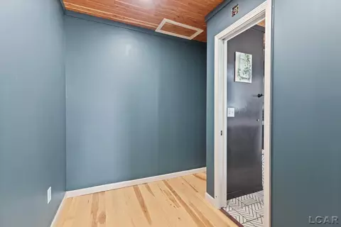 Entry Way - 1908 E Us-12, Clinton, MI 49236 photo 1 of 2