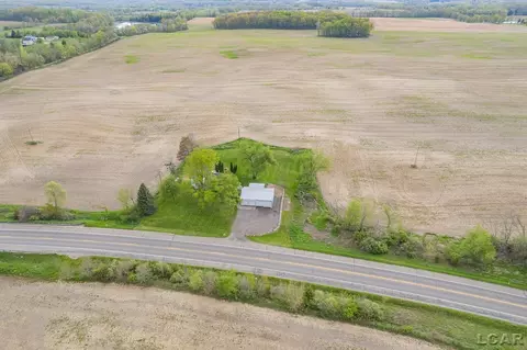 Other - 1908 E Us-12, Clinton, MI 49236 photo 10 of 11