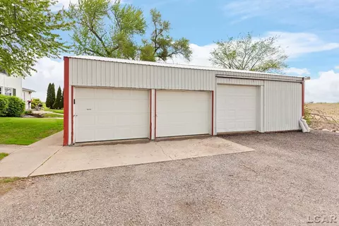 Exterior - 1908 E Us-12, Clinton, MI 49236 photo 9 of 10