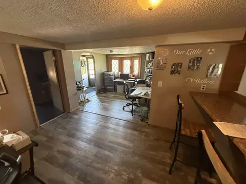 Other - 317 Jackson, Omer, MI 48749 photo 1 of 6