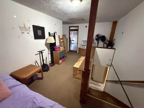 Entry Way - 317 Jackson, Omer, MI 48749 photo 1 of 1