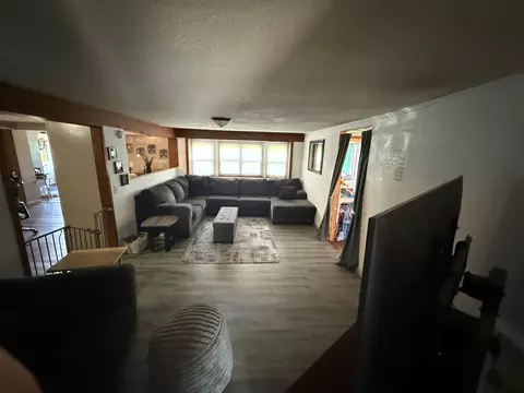 Living - 317 Jackson, Omer, MI 48749 photo 1 of 1