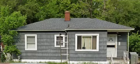 5215 Susan, Flint, MI 48505