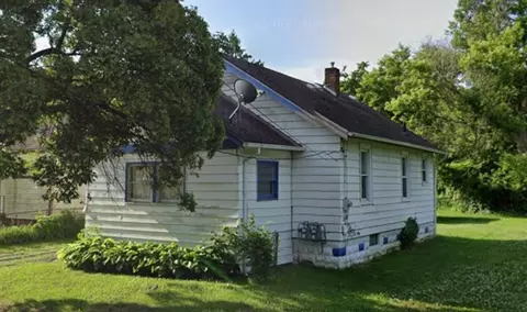 228 E Russell, Flint, MI 48505 photo 1