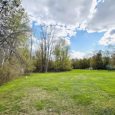 Exterior - 735 Brown, Standish, MI 48658 photo 1 of 1