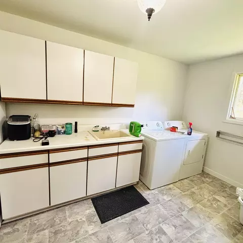 Other - 735 Brown, Standish, MI 48658 photo 4 of 6