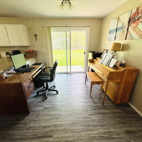 Other - 735 Brown, Standish, MI 48658 photo 2 of 6