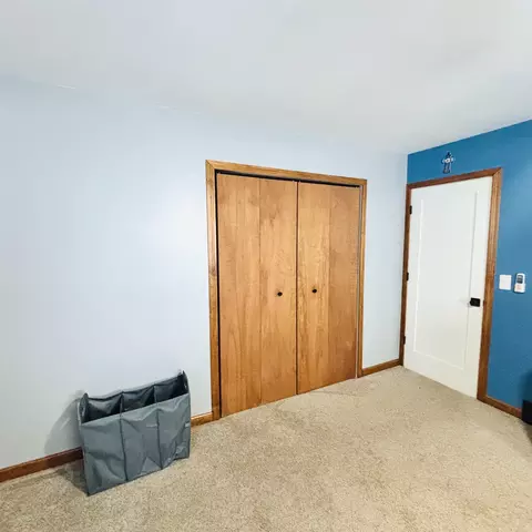 Other - 735 Brown, Standish, MI 48658 photo 3 of 6