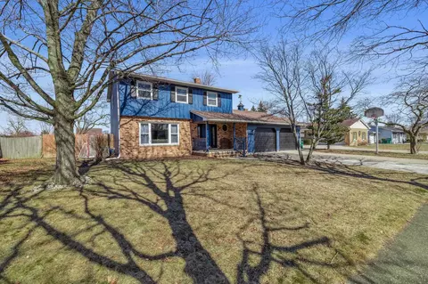 3345 Northway, Bay City, MI 48706