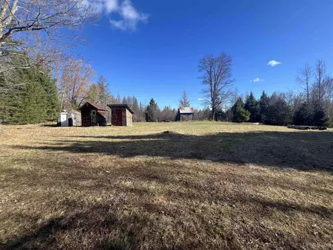 3250 W Co Rd 565, Gwinn, MI 49841