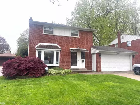 29337 Roan, Warren, MI 48093