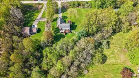 View/Area - 6527 Genaw, Algonac, MI 48001 photo 3 of 3