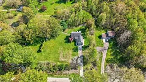 View/Area - 6527 Genaw, Algonac, MI 48001 photo 1 of 3