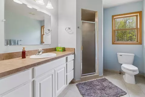 Bath - 6527 Genaw, Algonac, MI 48001 photo 2 of 3