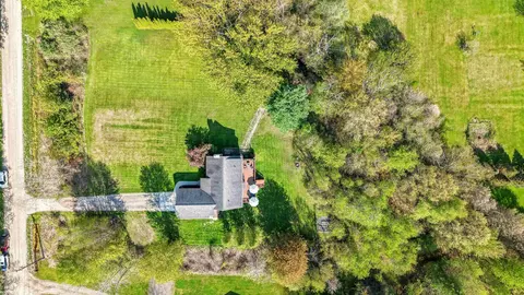 View/Area - 6527 Genaw, Algonac, MI 48001 photo 2 of 3