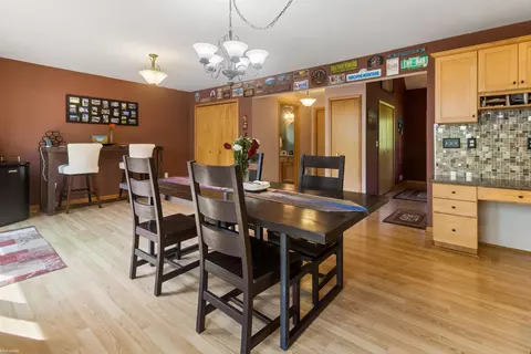 Dining - 6527 Genaw, Algonac, MI 48001 photo 1 of 1