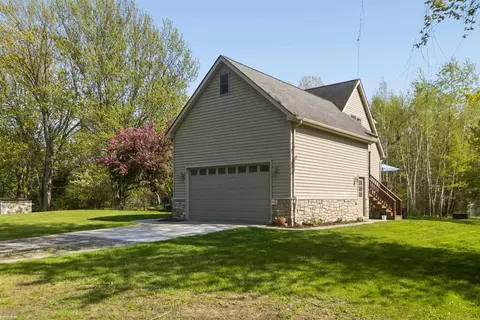 Other - 6527 Genaw, Algonac, MI 48001 photo 9 of 9