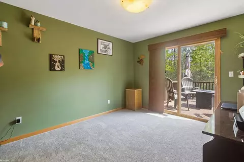 Other - 6527 Genaw, Algonac, MI 48001 photo 2 of 9
