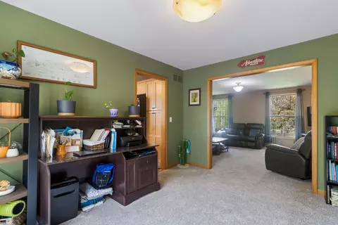 Entry Way - 6527 Genaw, Algonac, MI 48001 photo 2 of 3