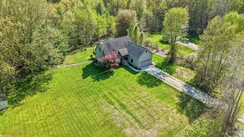Other - 6527 Genaw, Algonac, MI 48001 photo 1 of 9