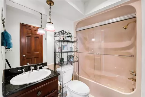 Bath - 523 Lathrop, Algonac, MI 48001 photo 10 of 10