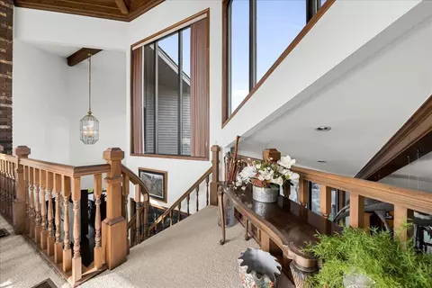 Entry Way - 523 Lathrop, Algonac, MI 48001 photo 7 of 7