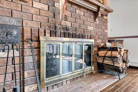 Other - 523 Lathrop, Algonac, MI 48001 photo 19 of 26