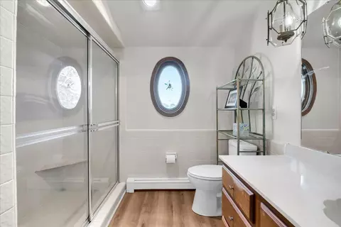 Bath - 523 Lathrop, Algonac, MI 48001 photo 5 of 10