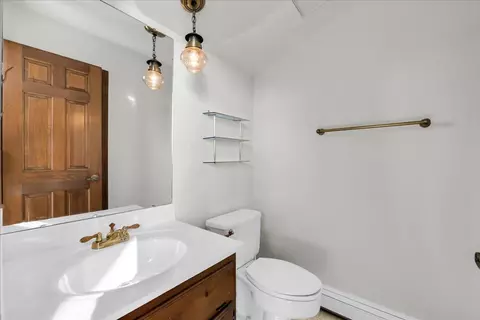 Bath - 523 Lathrop, Algonac, MI 48001 photo 1 of 10